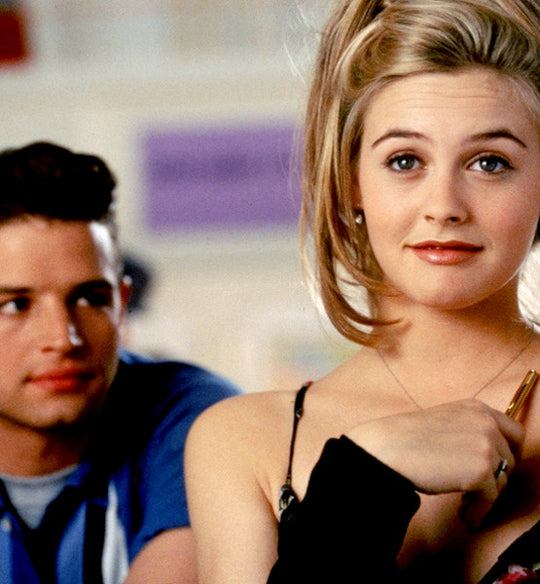7 things we wish we knew in our teens that we know now