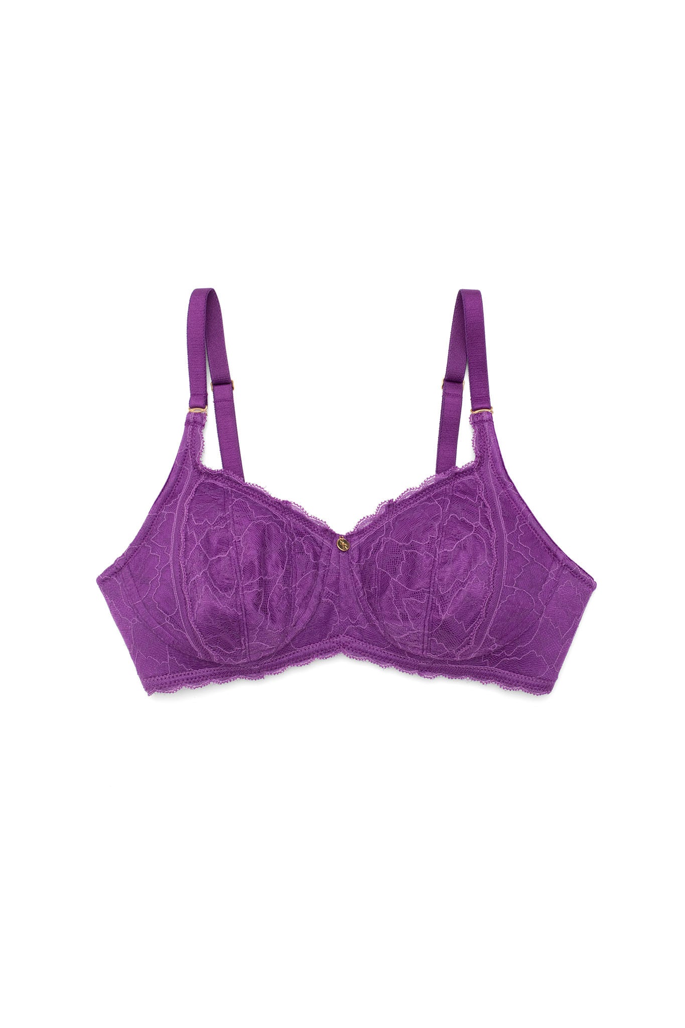 wireless mastectomy bra 